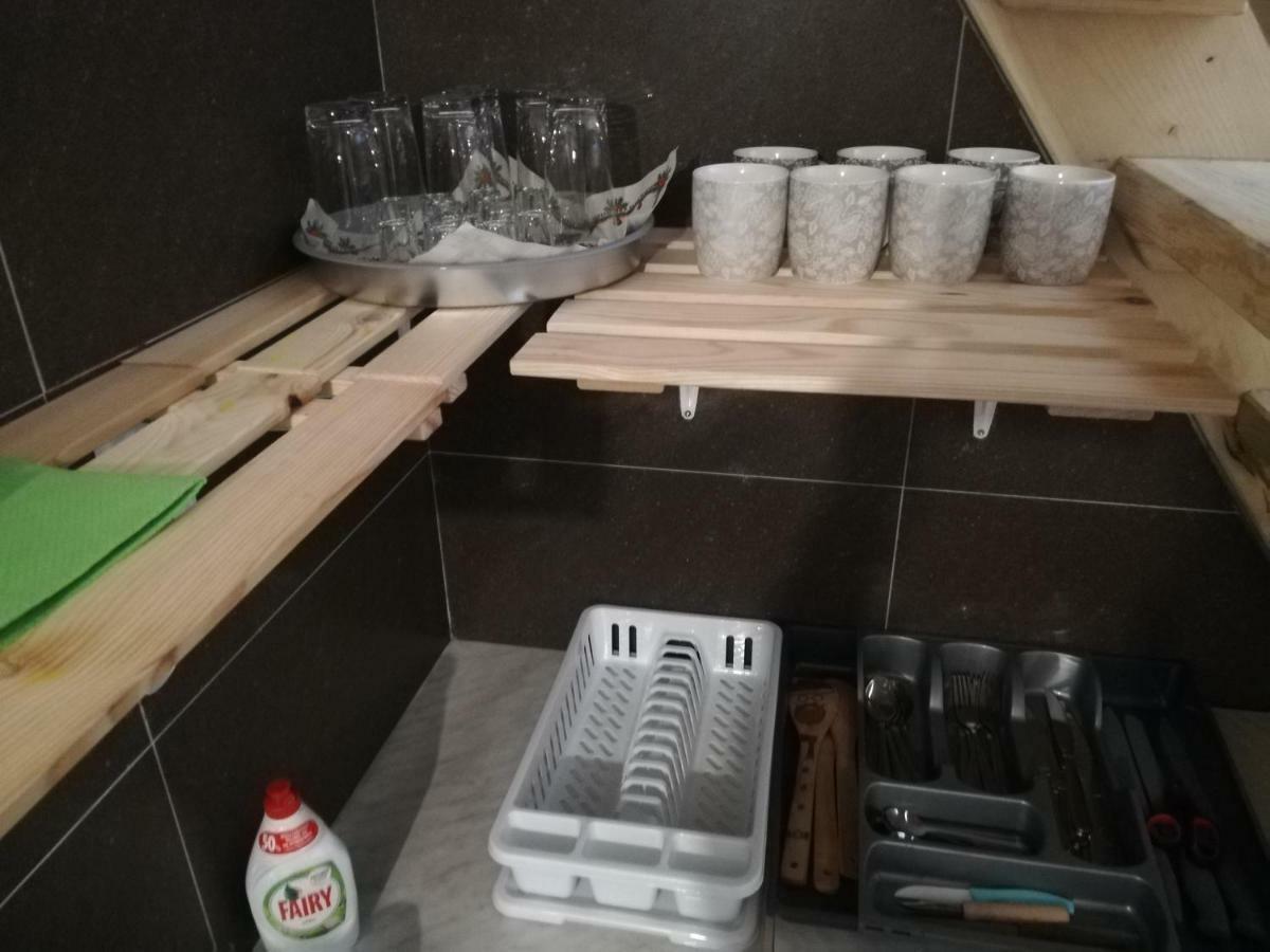 U Siuhajow Frydman